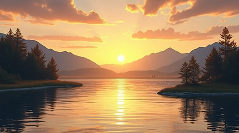 Imagem OMNIA - 10 de fev 091617