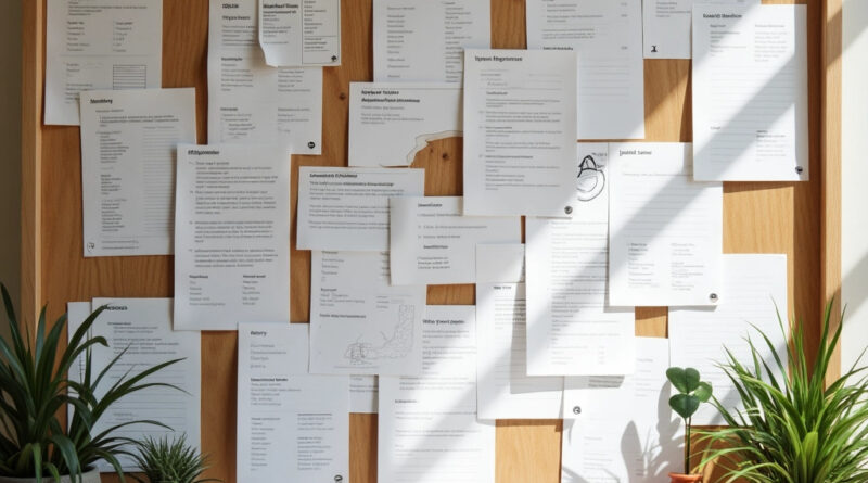 Imagem OMNIA - 10 de fev 091711