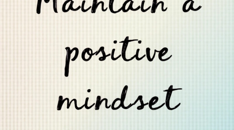 Imagem OMNIA - 10 de fev 091819