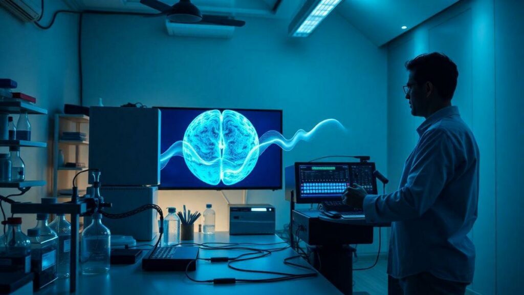 frequencias-sonoras-para-manifestar-calma-mental