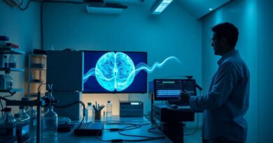 frequencias-sonoras-para-manifestar-calma-mental