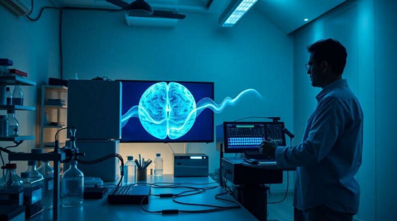 frequencias-sonoras-para-manifestar-calma-mental