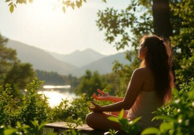 o-papel-das-vibracoes-emocionais-na-gestao-da-ansiedade