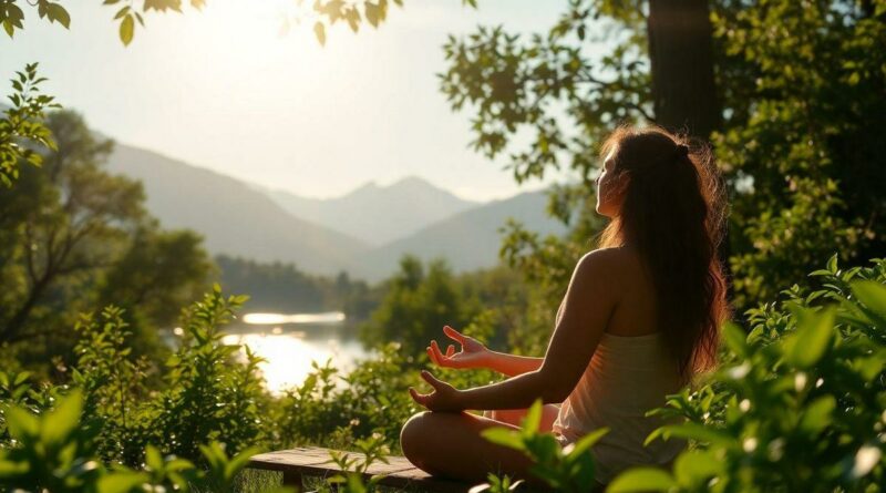 o-papel-das-vibracoes-emocionais-na-gestao-da-ansiedade