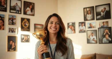 como-reconhecer-e-celebrar-suas-conquistas-pessoais