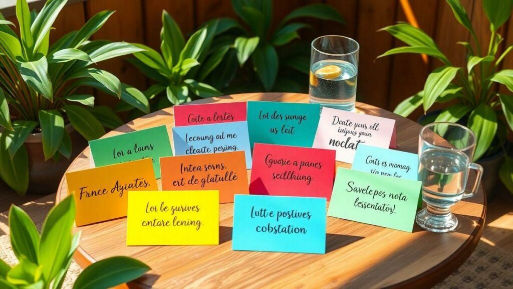 como-usar-cartas-de-afirmacao-para-reforcar-sua-mentalidade